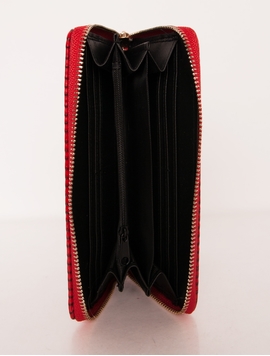 Portofel Dama 